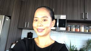 Tư vấn chế độ ăn Eat Clean cả nhà cùng khoẻ cùng Health Coach Emma Pham