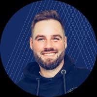 Patrick Gross Email & Phone Number