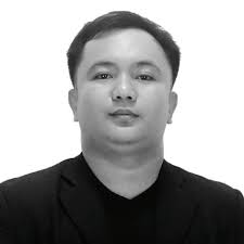 SEACE2023 Conference Programme &amp; Abstract Book by IAFOR