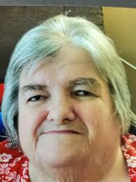 Jan Stovall Obituary (2022)