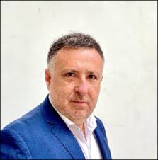 Speakers Bio WALA 2023