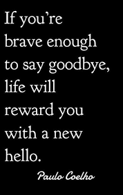 New Year S Quotes 2020 Inspirational New Year Quotes 2019 For Family Friends Mom Wife Sister Grand Quotes Time Extensive Collection Of Famous Quot Wisdom Quotes Positive Quotes Best Inspirational Quotes