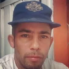 Wilmer Alexis Velez Pardo (@WilmerAlexisVe4)