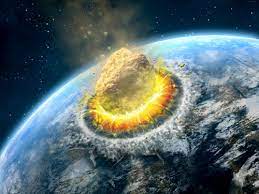 ดาวตกและอุกกาบาต (meteors and meteorites) ดาวตกหรืออุกกาบาตนั้น คือ วัตถุที่ถูกแรงดึงดูดของโลกดูดเข้ามา ขณะที่วัตถุนั้นกำลังตกลงมายังพื้นโลกจะเกิดการ. à¸­ à¸à¸à¸²à¸šà¸²à¸• à¸„ à¸­à¸­à¸°à¹„à¸£ à¸­ à¸à¸à¸²à¸šà¸²à¸•à¸Šà¸™à¹‚à¸¥à¸ à¸«à¸²à¸¢à¸™à¸° à¸«à¸£ à¸­à¹à¸«à¸¥ à¸‡à¸„à¸§à¸²à¸¡à¸£ à¸­ à¸™à¸¥ à¸³à¸„ à¸²