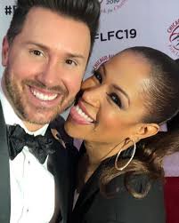 Red carpet 2019 First Look for charity raising 💰for local charities in  Chicago