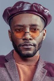 Cast & Crew for Wu-Tang: An American Saga 1x01 "Can It Be All So Simple"