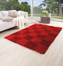 Roter Webteppich Mit Schachbrettmuster Http Www Xxxlshop De Teppiche Boeden Teppiche Web Und Tuftteppiche C11c1c4 Webtep Webteppich Terrassenfliesen Teppich