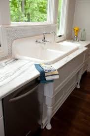 20+ best vintage farmhouse sink ideas
