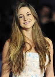 Get in touch for commercial uses. Shailene Woodley Hawtcelebs