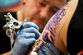 Use our search engine and locate the best tattoo shops in your area. The Best Tattoo Studios In Ibiza Ibiza Summer Villas