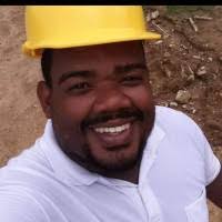 40+ "Michael Joaquin" profiles