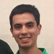 50+ "Armando Sergio Lopez" profiles