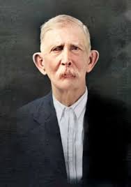 William David Dukes Sr. (1844-1933)