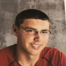 Couldn't ask for a better fella,' friends and neighbors share memories  while grappling with untimely deaths of two Castle Hill men