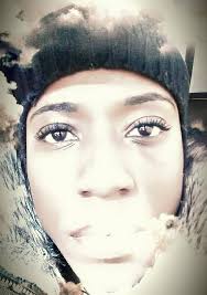 TheWord Topic: I am Better Than My Fathers Text: 1 Kings 19:4 Celebration  Service With Apostle & Dr Mrs Peace Philemon Ehimark || International Men's  Conference 2025 #ebenezer2025 #Ebentv #MenConference #SundayService