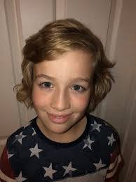 Harley Beal's Instagram, Twitter & Facebook