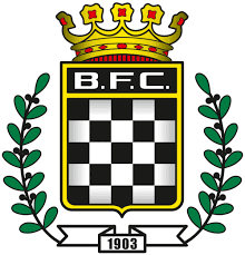 Logo nos (black) logo nos (white) about nos. Boavista The First Season Back Football Futebol Voetbal
