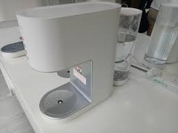 Contact the professionals at diamond bar water damage to mitigate damages and avoid health there's no good time for water damage to occur, but when it does, the experts at diamond bar. My Freedom Time S Diary Diamond Coral Waterbar