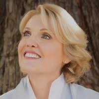 100+ "Carmen Md" profiles