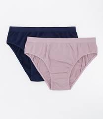 kit com 2 calcinhas altas hold trifil em 2021 calcinhas moda intima feminina moda