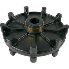 Polaris uses 3/4 (2 cm) reach. Polaris Indy Storm 750 800 1993 1994 1995 1996 1997 Rmk Se Track Drive Sprocket Ebay