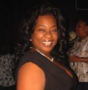 Where I'm Coming From by Barbara Brandon-Croft