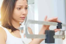 Nutricionista Fernanda Branco dá seis dicas para quem ganhou peso na  pandemia