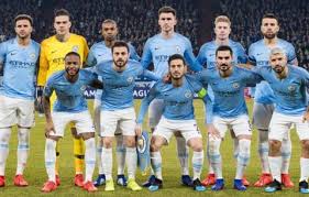 Includes the latest news stories, results, fixtures, video and audio. Ini Maksud Jose Mourinho Tentang Tim Manchester City B Bolalob Com
