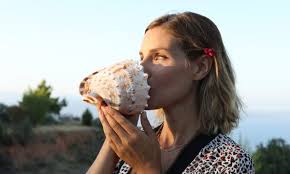 Sound Therapy Voicework Archives