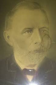 John Maynard (1819-1900)