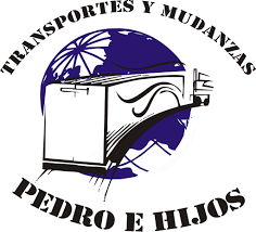 Grupo Pedro e Hijos