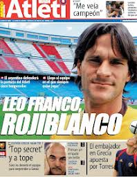 Aceto Balsamico: 31.01.2010