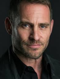 Matthew Alspaugh's Instagram, Twitter & Facebook