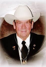 Bennie Maurice McCaig (1940-2010)