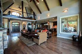 Rustic House Plans Our 10 Most