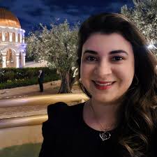 Danielle Serra Guimarães (@danielleserraguimaraes) • Instagram photos and  videos