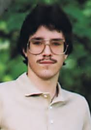 Please remember our friend & classmate, Errol Campbell & his family,  tonight. His beautiful sister, Peggy, has passed away.😔 Prayers for Peggy  & your family, Errol...