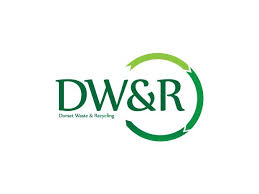 This logo is compatible with eps, ai, psd and adobe pdf formats. 9 Waste Management Ideas Recycle Logo Recycling Information Recycling