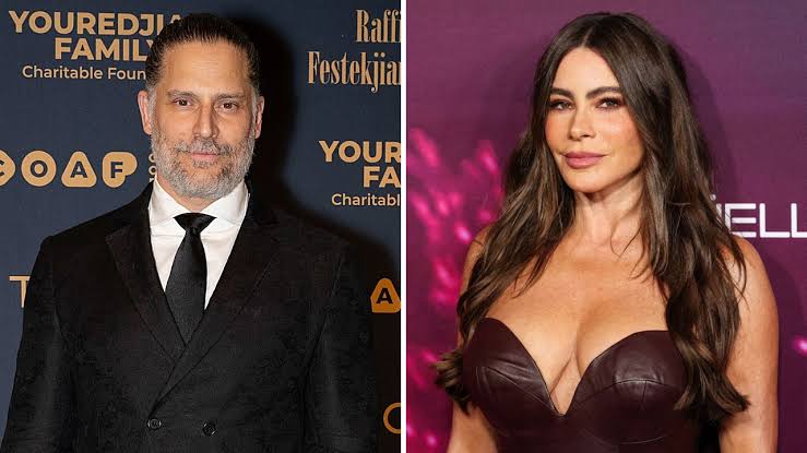 5 Damning Claims Joe Manganiello Has Made About Ex Sofia Vergara Since Revealing His Life-Threatening Illness