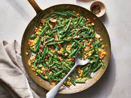 Pin On Vegetables