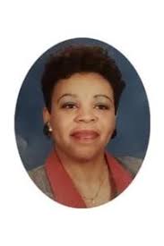DR. FANNIE LEE RATLIFF Obituary in Wadesbaro at Smith's Funeral Home