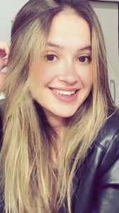 Os vídeos de Anna Julia Malta Nascimento (@naju.nascimento) com Original  Sound