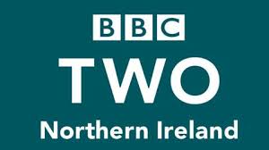 The bbc is the world's leading public service broadcaster. Bbc Northern Ireland Home