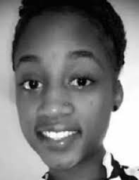 Sharel Antiva Corprew Holiday Obituary