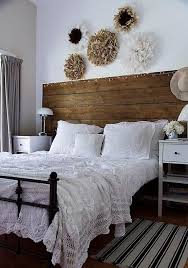 Farmhouse bedroom dresser decor ideas. White Living And Dining Room Ideas Novocom Top