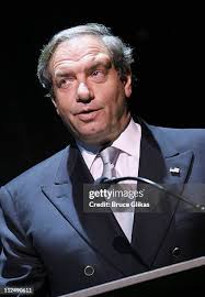 446 Jerry Wolf Photos & High Res Pictures