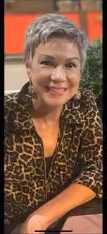 Death ruled murder-suicide