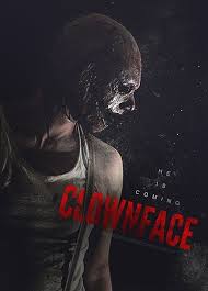 Watch Clownface Movie Dual Audio Download Free Online Free Download Full Movies Streaming Movies Full Movies Online Free