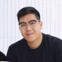 1100+ "Jacobo Jacobo" profiles