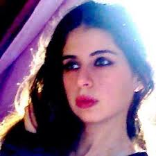 Sandra Nicolas (@sandranicolas4)